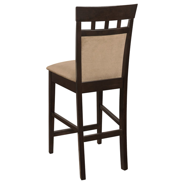 Gabriel Counter Chair