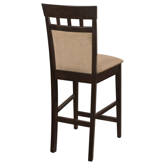Gabriel Counter Chair
