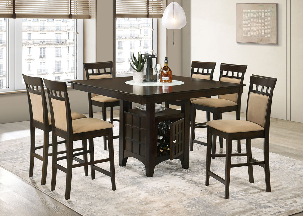 Gabriel Counter Height Dining Sets