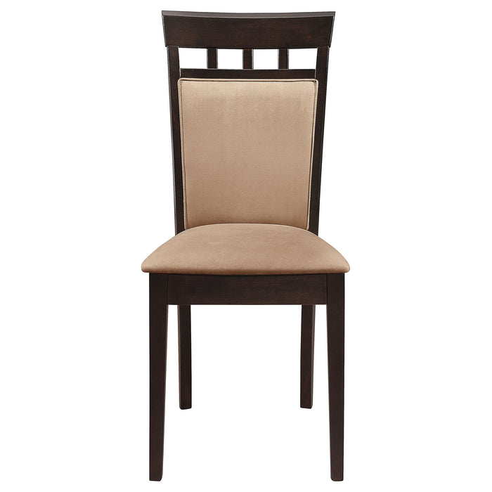 Gabriel Dining Set