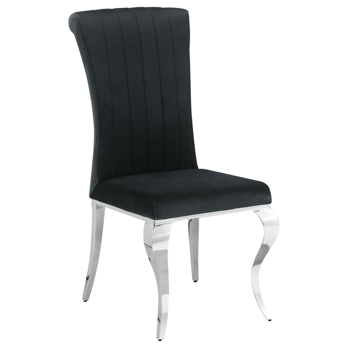 Betty Dining Side Chair
