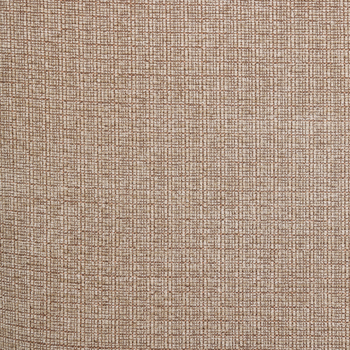 Lavon 5 Pc Counter Height Dining Sets