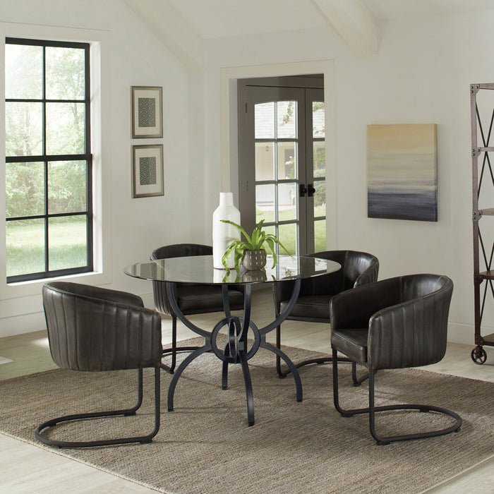 Aviano Dining Tables