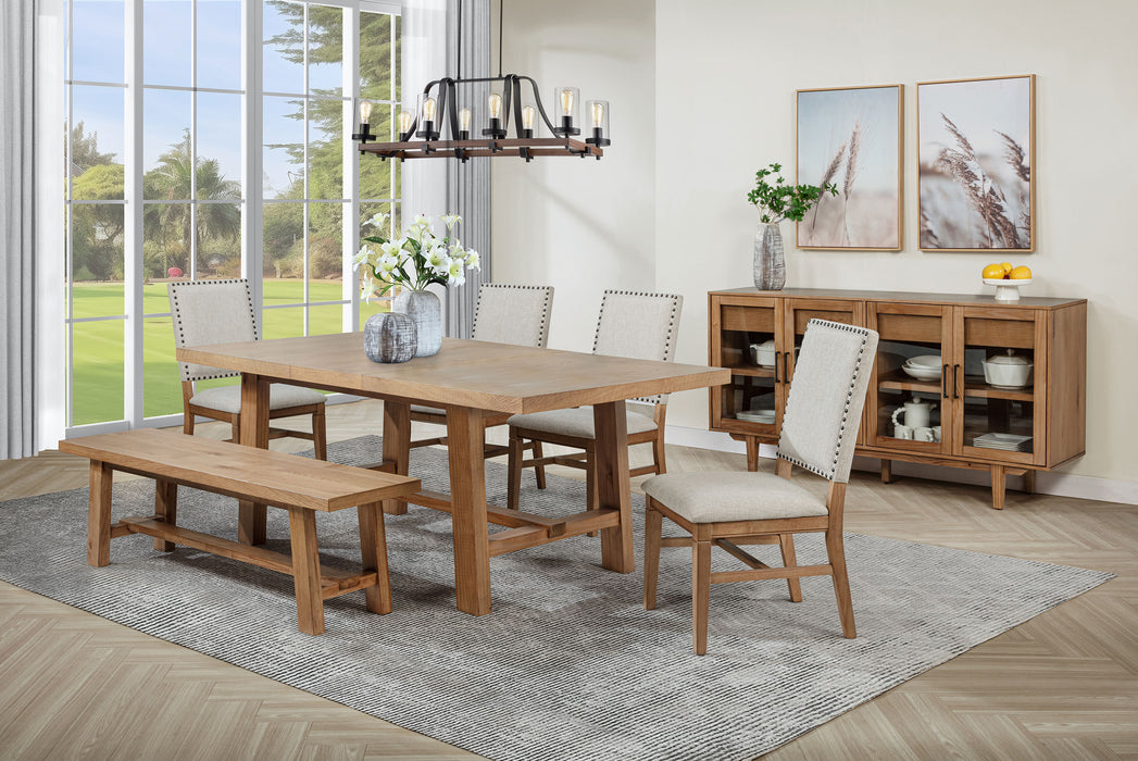 Middleton Dining Tables
