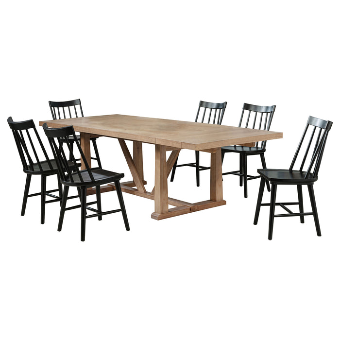 Middleton Dining Sets