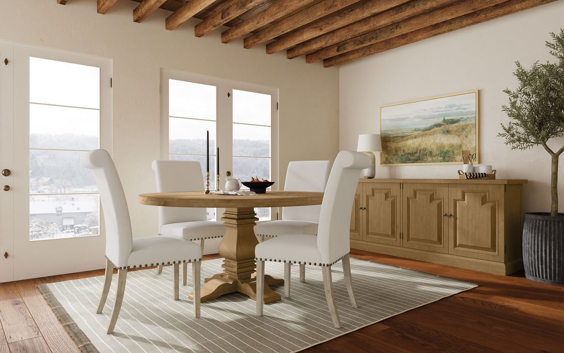 Florence Dining Table