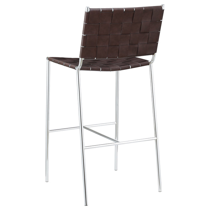Adelaide Bar Chair