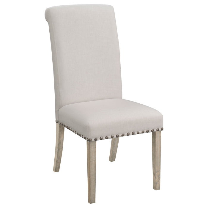 Salem Dining Side Chair
