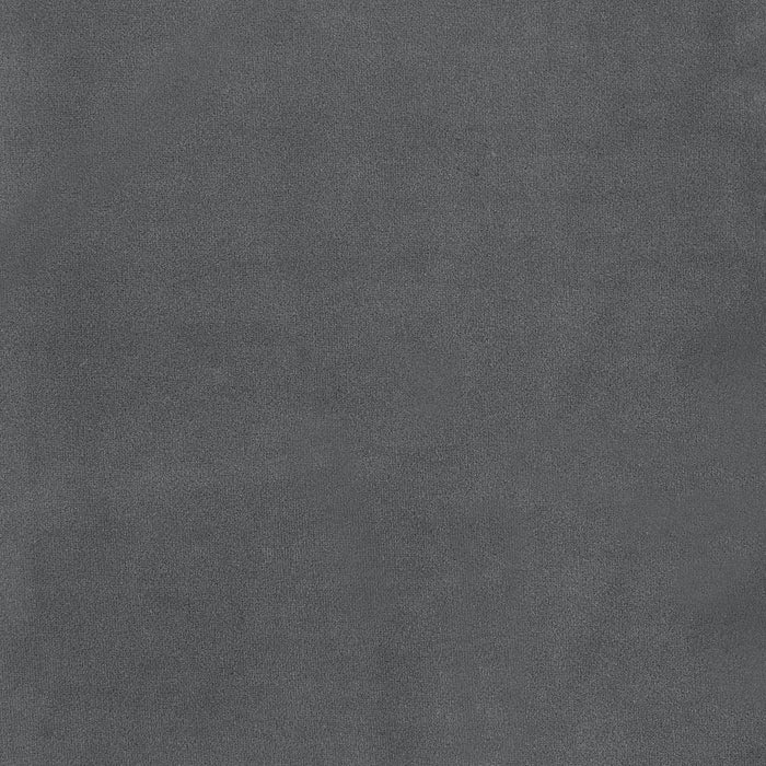 Lindsey Dining Side Chair