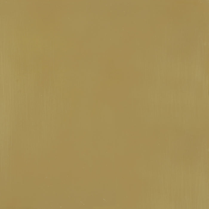 Lindsey Dining Side Chair