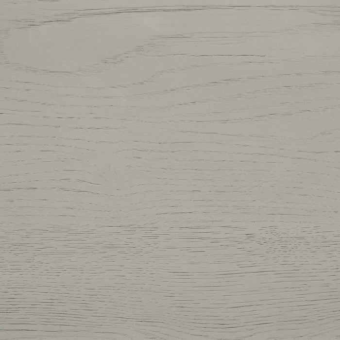 Franco Panel Platform Storage Bed