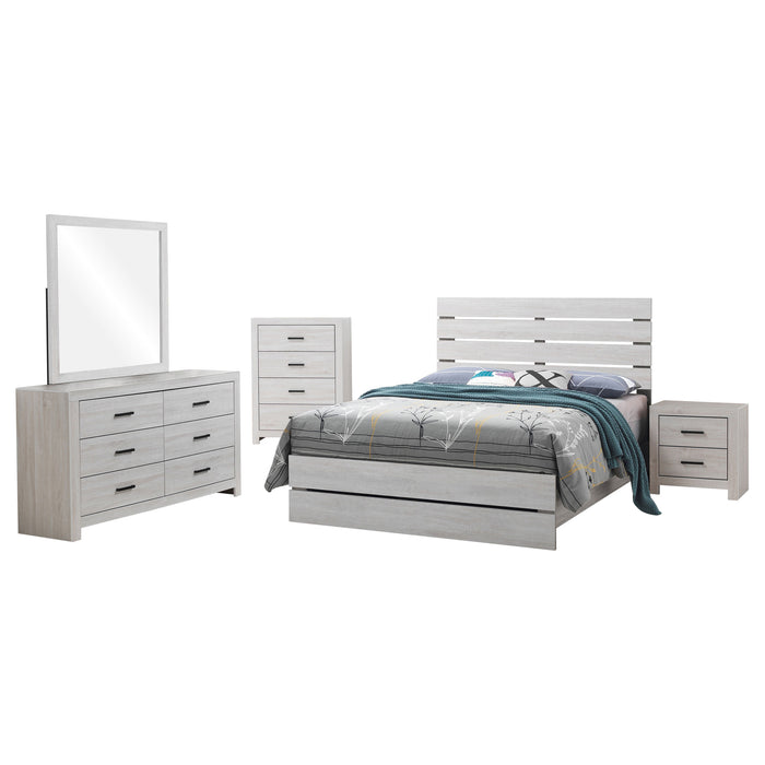 Brantford Bedroom Sets