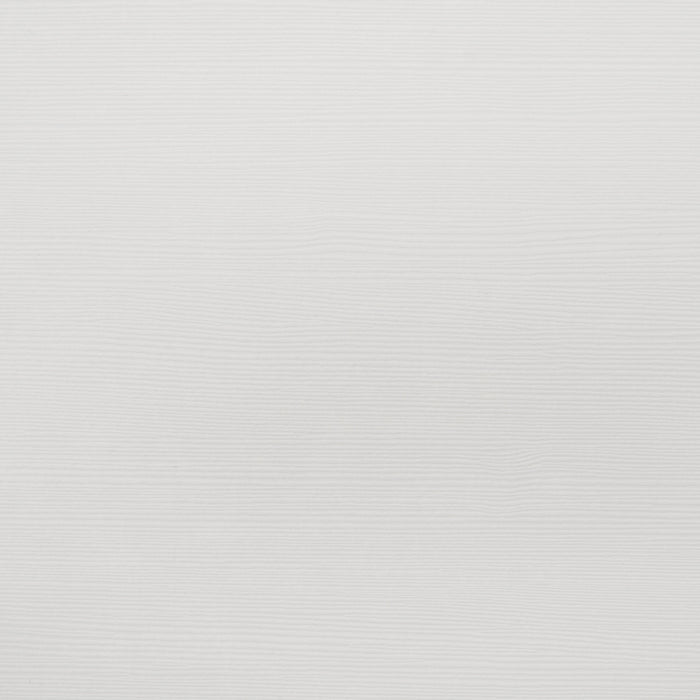 Marceline Nightstand