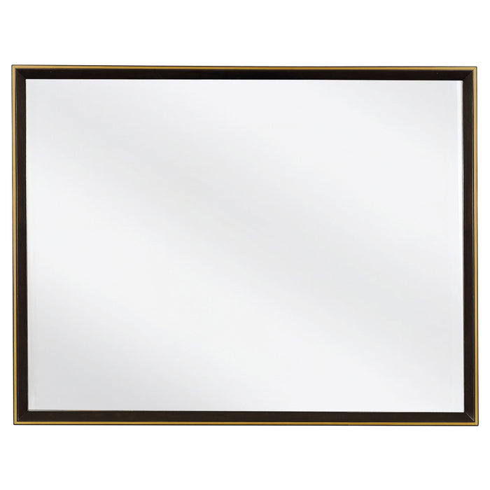 Durango Bedroom Sets