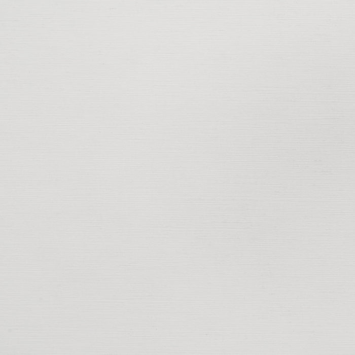 Lucia 4 & 5 Piece Bedroom Set King & Queen Beige & Grey