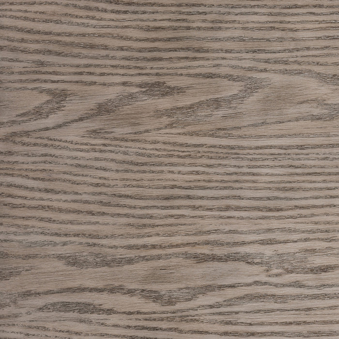 Kenora 4 Pc Bedroom Set