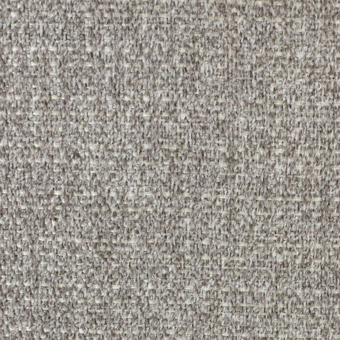 Cotswold Convertible Sleeper Sofa Bed