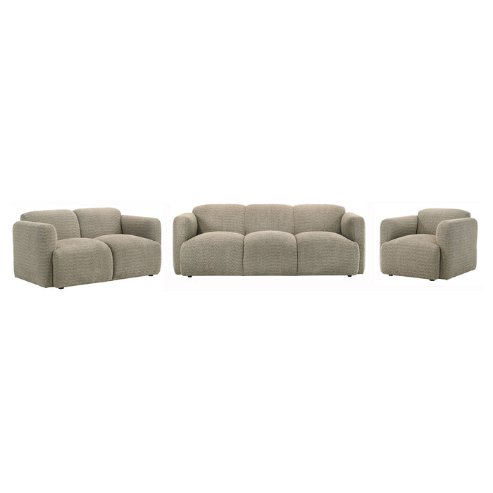 Dorset Sofa Set