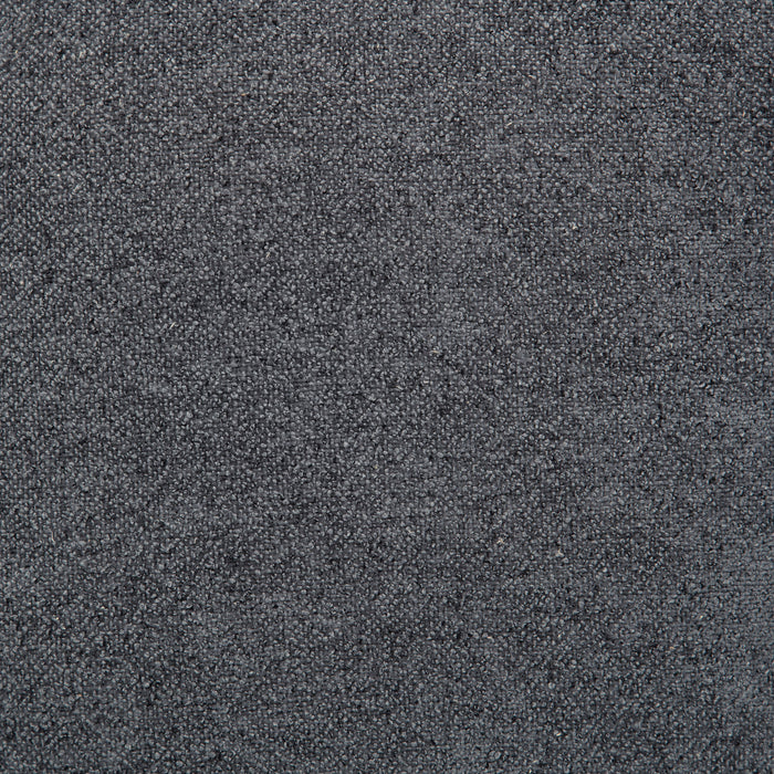 Octavia Accent Chairs