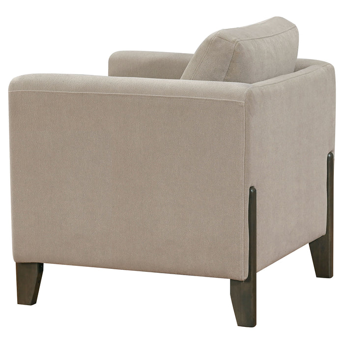 Islington Accent Chair