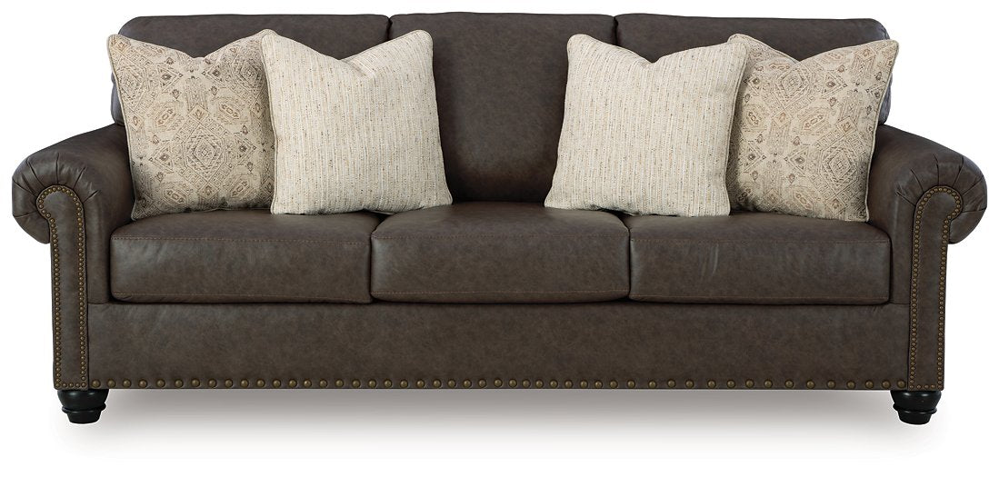 Roxmere Sofa Sleeper image