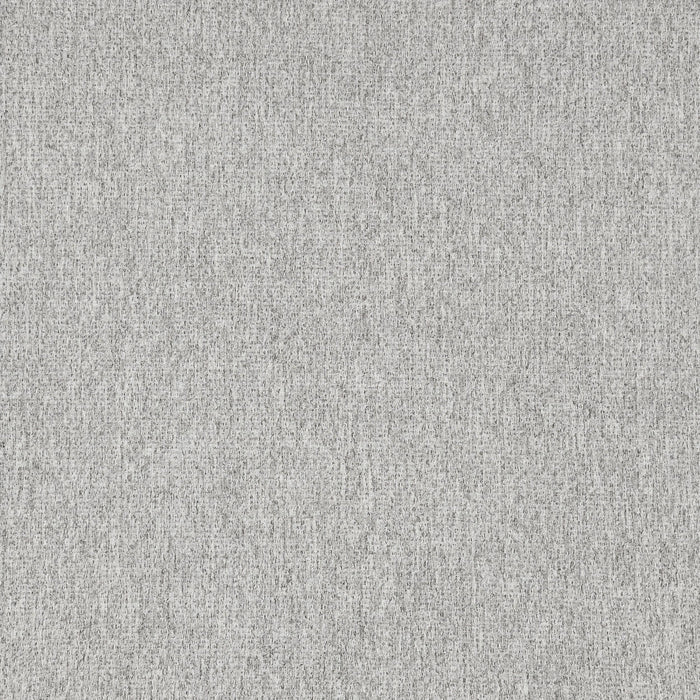 Collins Modular Corner Chair