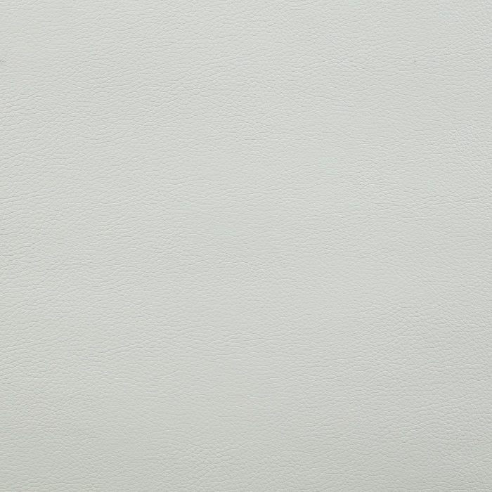 Greenfield Power Reclining 3 Pc Set