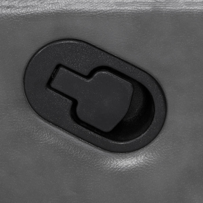 Conrad Reclining Sofa Set