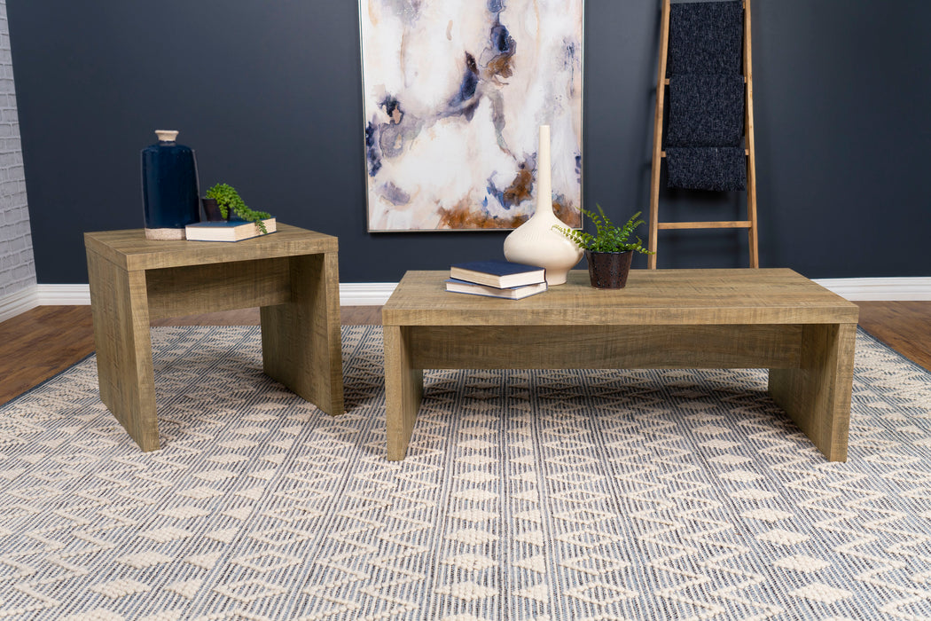 Lynette Coffee Table Sets