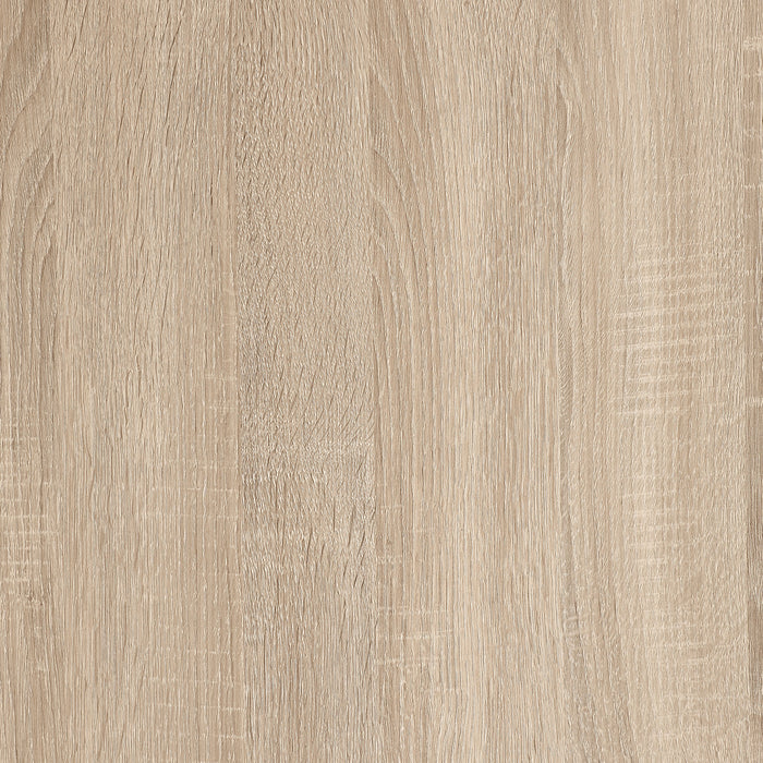 Fowler Coffee Table Sets