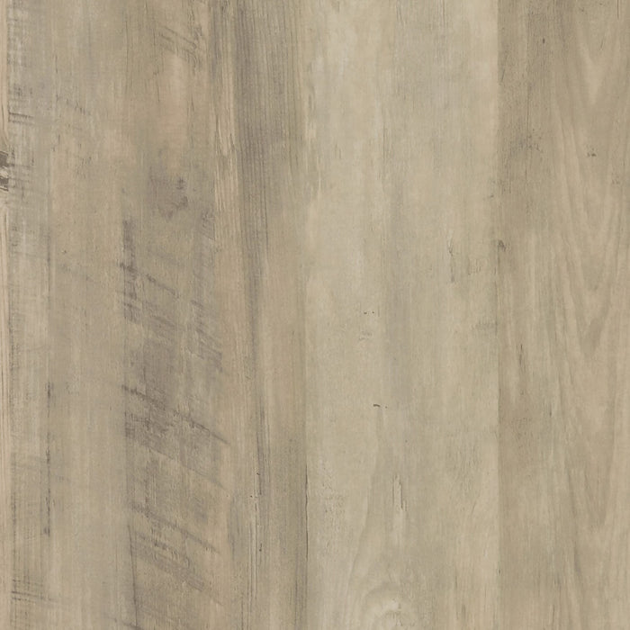 Devar Coffee Table Set