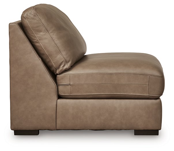 Veronella Sectional Sofa