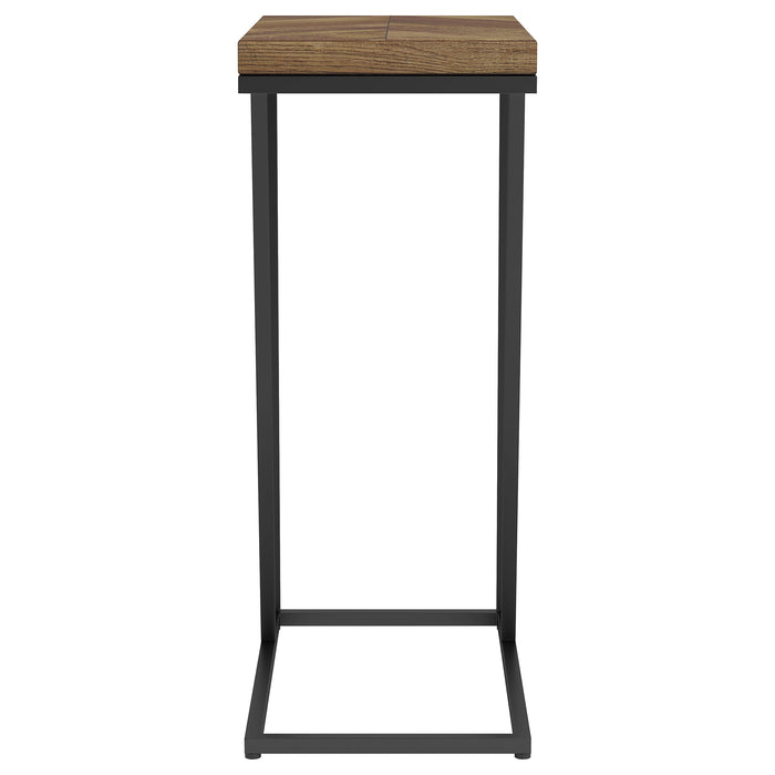 Sergio Side Table
