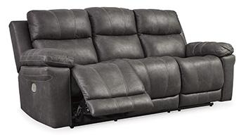 Erlangen Power Reclining Sofa