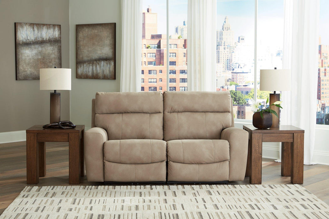 Next-Gen DuraPella Living Room Set