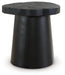 Wimbell End Table image