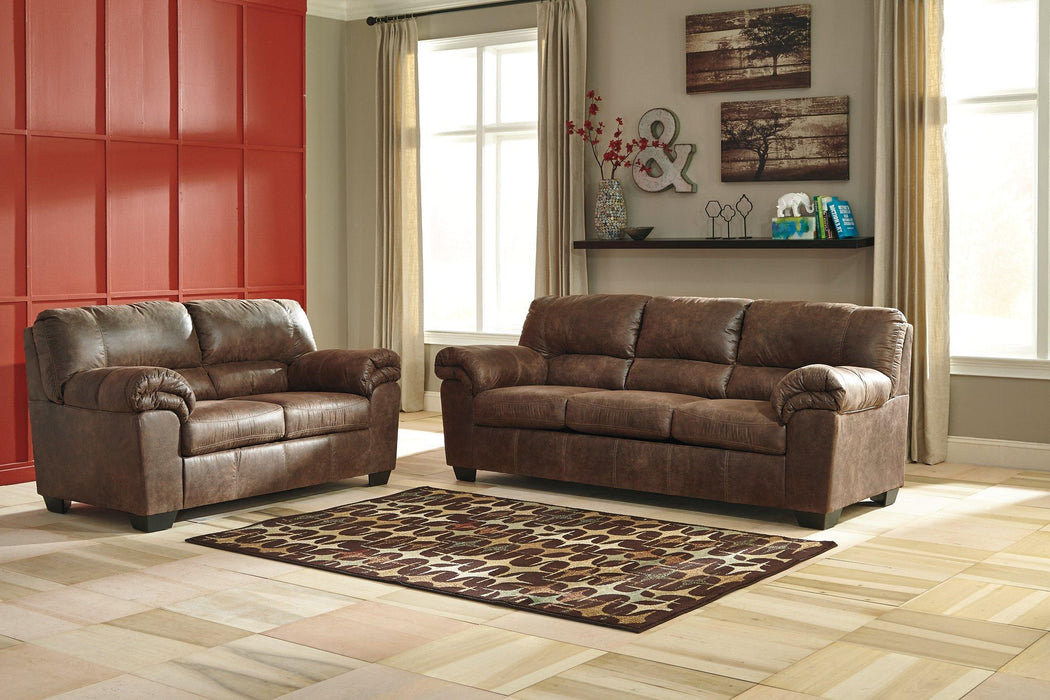 Bladen Living Room Set