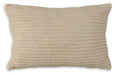 Abreyah Pillow image