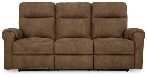 Edenwold Reclining Sofa image