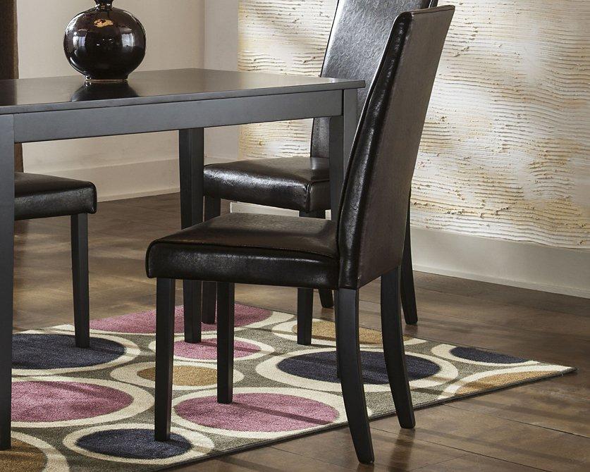 Kimonte Dining Set