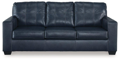 Santorine Sofa image