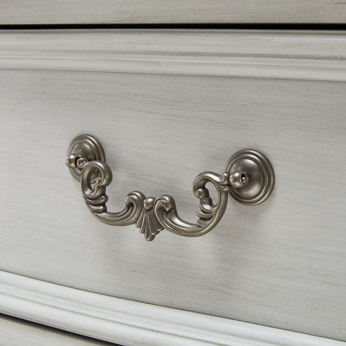 Montelaine Chest of Drawers