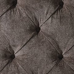 Bruchandi Upholstered Bed