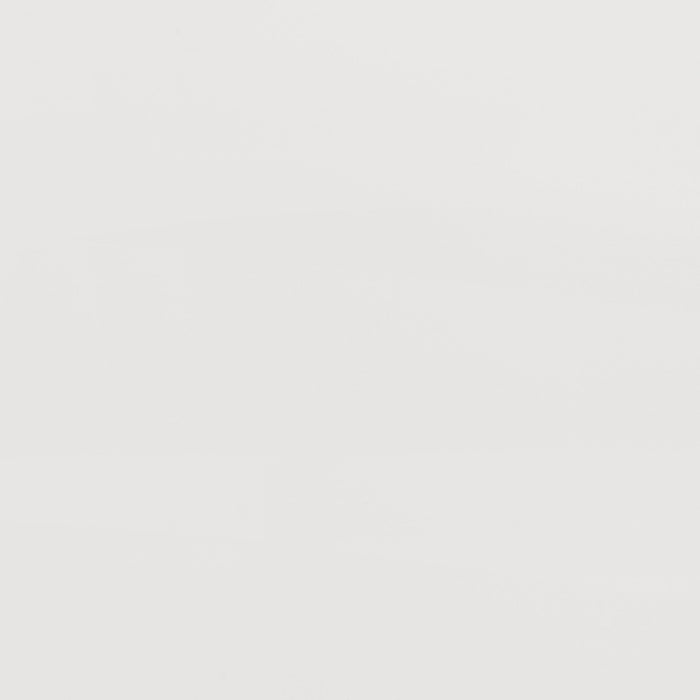 Felicity Dresser with LED Mirror