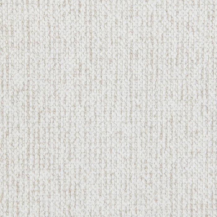 Geneva Accent Chairs