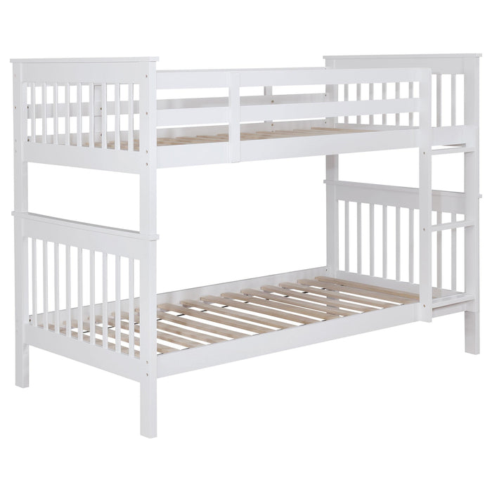 Chapman Bunk Beds