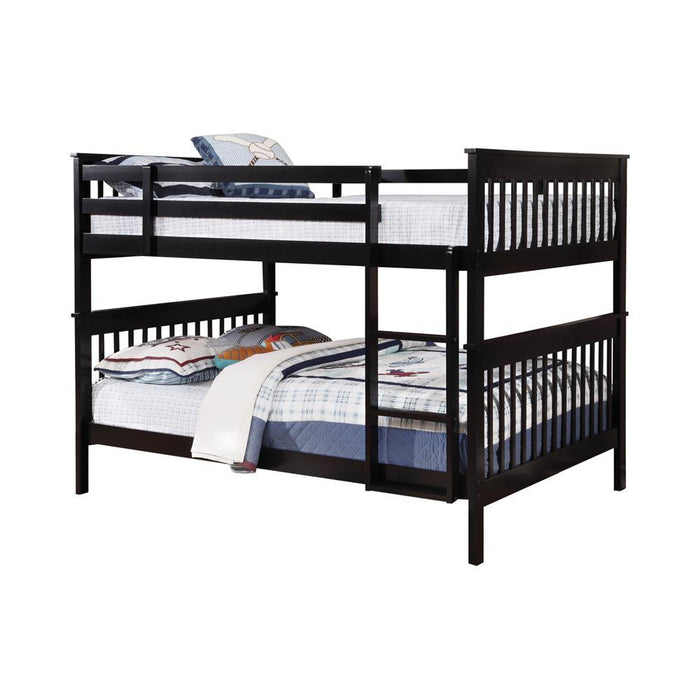 Chapman Bunk Bed