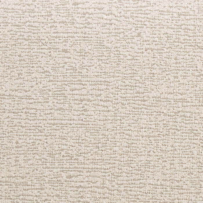 Kailani Counter Stool