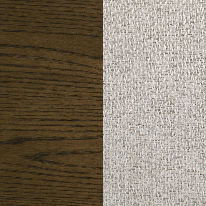 Ottowa 5 Pc Counter Height Dining Sets