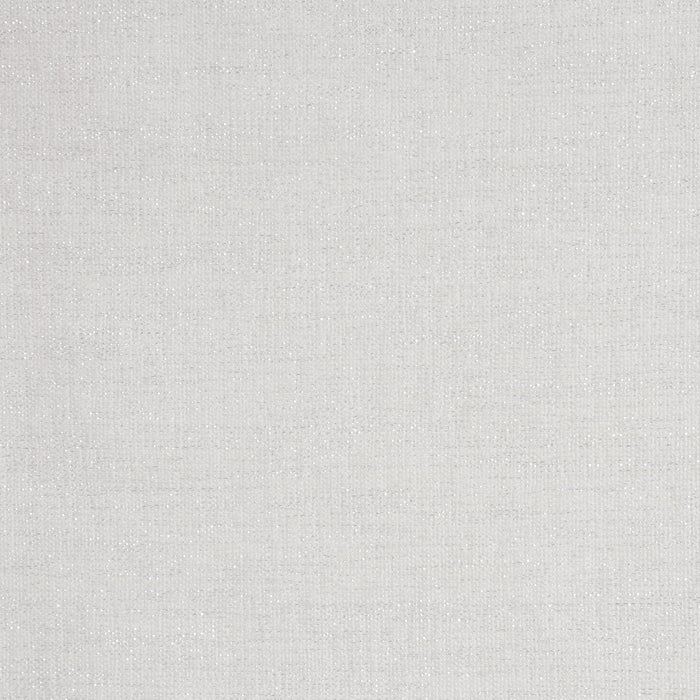 Evangeline 5 Pc Bedroom Set